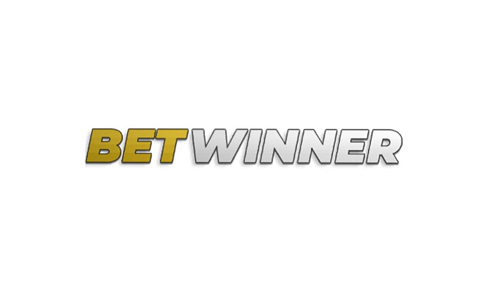 Exploring Kenya BetWinner A Comprehensive Guide Exploring Kenya BetWinner A Comprehensive Guide