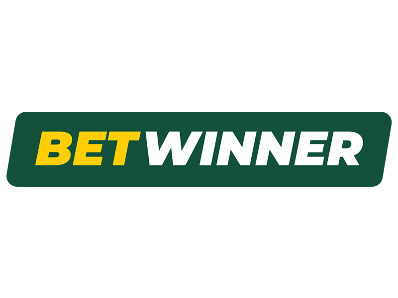 Exploring Kenya BetWinner A Comprehensive Guide Exploring Kenya BetWinner A Comprehensive Guide