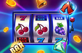 Exploring Online Lottery Games Popular in India 6 Exploring Online Lottery Games Popular in India 6