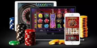 Exploring Online Lottery Games Popular in India 7 Exploring Online Lottery Games Popular in India 7