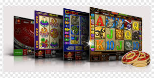 Exploring Online Lottery Games Popular in India 7 Exploring Online Lottery Games Popular in India 7