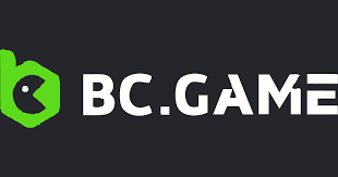 Exploring the Exciting World of BC.Game