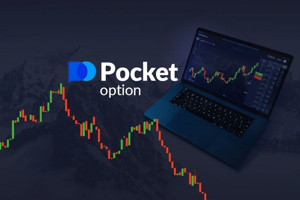 Exploring the Features and Benefits of Legit Pocket Option