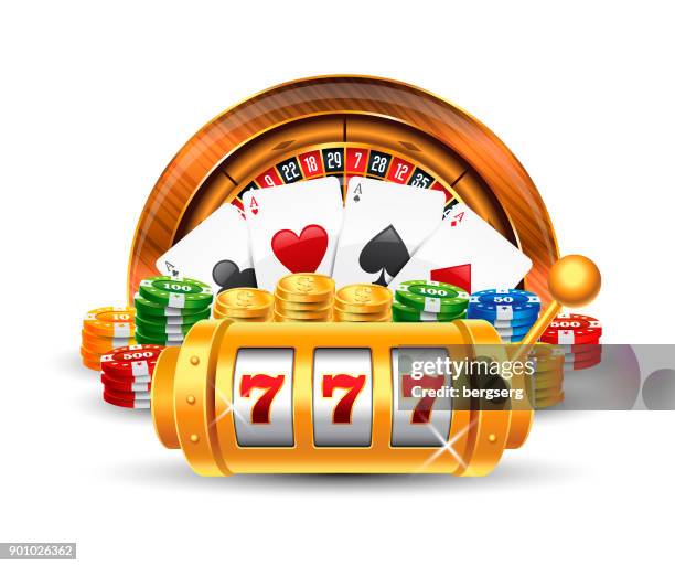 Exploring the Top Mobile Casino Apps for Kazakhstani Players 6 Exploring the Top Mobile Casino Apps for Kazakhstani Players 6