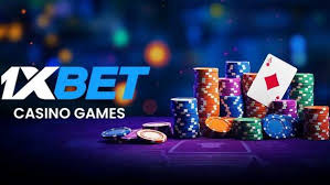 Exploring Unlicensed Casinos That Pay A Guide for Gamblers Exploring Unlicensed Casinos That Pay A Guide for Gamblers