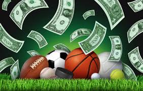 Find your favorite games and win big with Vivi 3 Find your favorite games and win big with Vivi 3