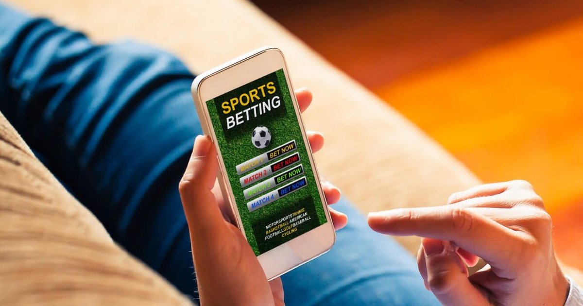 Find your favorite games and win big with Vivi 3 Find your favorite games and win big with Vivi 3