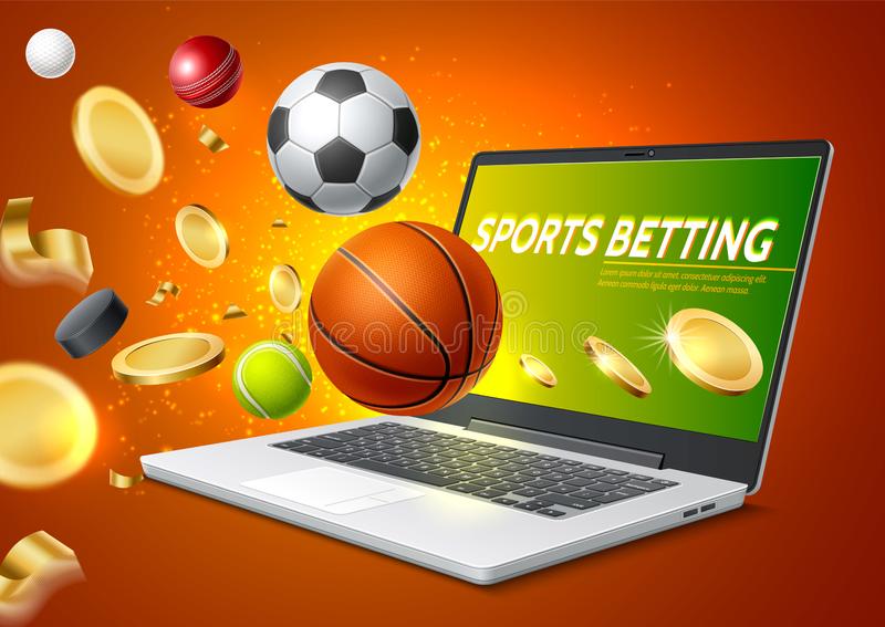 Get ready for massive wins and premium betting experiences at Betandreas 13 Get ready for massive wins and premium betting experiences at Betandreas 13