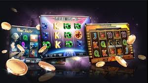 How to Avoid Gambling Addiction in Pakistan 7 How to Avoid Gambling Addiction in Pakistan 7