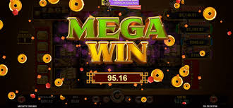 How to Avoid Gambling Addiction in Pakistan 7 How to Avoid Gambling Addiction in Pakistan 7
