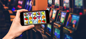 How to Avoid Gambling Addiction in Pakistan 8 How to Avoid Gambling Addiction in Pakistan 8