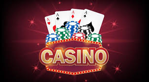 I Vantaggi di Giocare nei Casinò Senza Documenti I Vantaggi di Giocare nei Casinò Senza Documenti