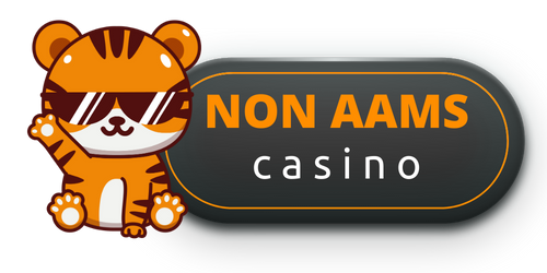 I Vantaggi di Giocare nei Casinò Senza Documenti I Vantaggi di Giocare nei Casinò Senza Documenti