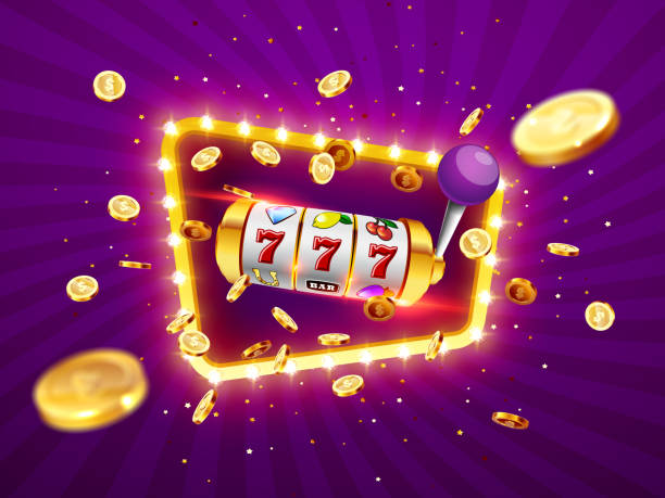 How to Spot a Reliable Online Casino for Indian Players 1 How to Spot a Reliable Online Casino for Indian Players 1