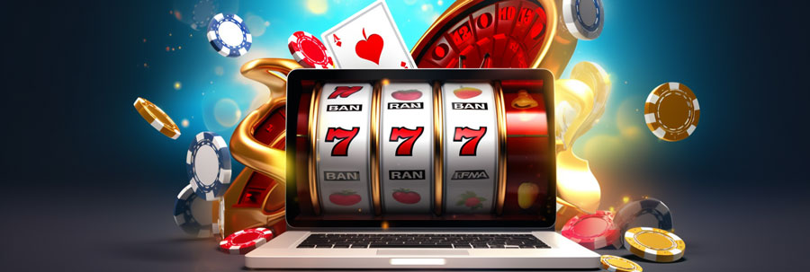 Kaktuz Casino - Twoje miejsce na niezapomniane wrażenia hazardowe