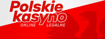 Kaktuz Casino - Twoje miejsce na niezapomniane wrażenia hazardowe