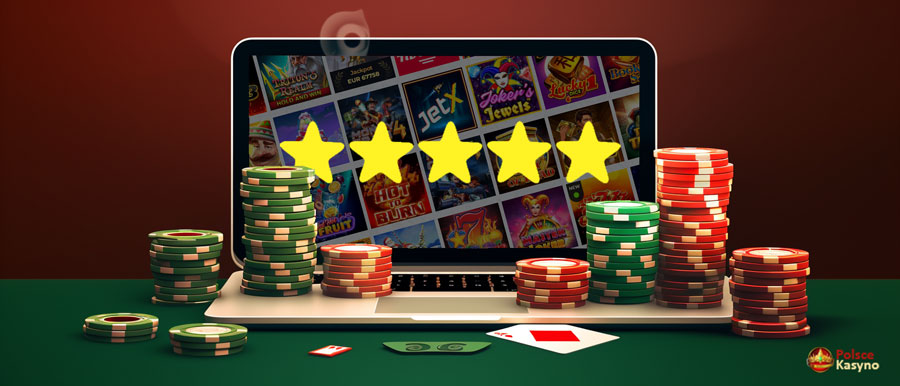 Kaktuz Casino - Twoje miejsce na niezapomniane wrażenia hazardowe 3 Kaktuz Casino - Twoje miejsce na niezapomniane wrażenia hazardowe 3