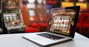 Kaktuz Casino - Twoje miejsce na niezapomniane wrażenia hazardowe 3 Kaktuz Casino - Twoje miejsce na niezapomniane wrażenia hazardowe 3