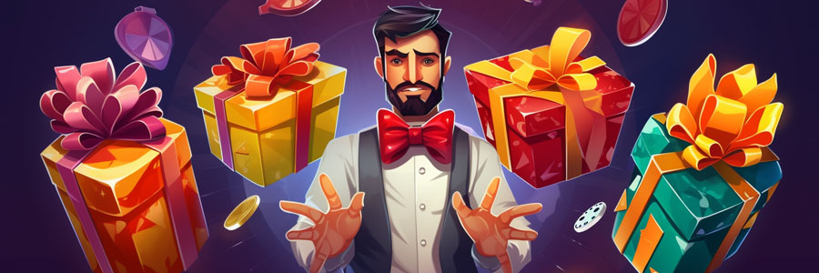 Kaktuz Casino - Twoje miejsce na niezapomniane wrażenia hazardowe 3 Kaktuz Casino - Twoje miejsce na niezapomniane wrażenia hazardowe 3
