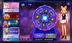 카지노 룰렛 규칙 - 기본 및 전략 카지노 룰렛 규칙 - 기본 및 전략