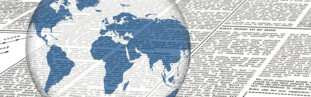 Refugiados y solicitantes un camino hacia la esperanza Refugiados y solicitantes un camino hacia la esperanza
