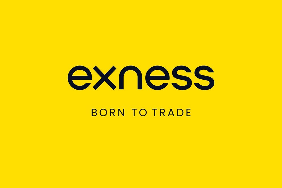 Secure Exness Platform Your Gateway to Safe Trading Secure Exness Platform Your Gateway to Safe Trading