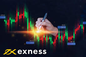 Secure Exness Platform Your Gateway to Safe Trading Secure Exness Platform Your Gateway to Safe Trading