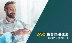 Secure Exness Platform Your Gateway to Safe Trading Secure Exness Platform Your Gateway to Safe Trading