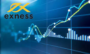 Secure Exness Website Ensuring Safety in Online Trading