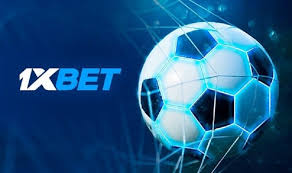 Situs 1xbet Indonesia Tempat Terpercaya untuk Taruhan Sports dan Kasino Situs 1xbet Indonesia Tempat Terpercaya untuk Taruhan Sports dan Kasino
