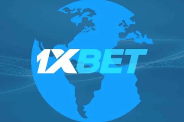 The Exciting World of Sport Bet