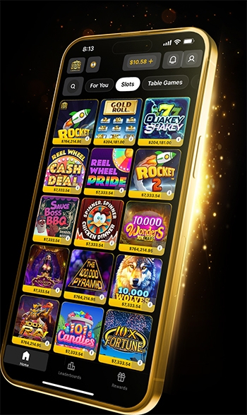 The Journey of Bangladeshi Players Who Hit Progressive Jackpots The Journey of Bangladeshi Players Who Hit Progressive Jackpots