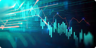 The Ultimate Crypto Trading Plan for Success The Ultimate Crypto Trading Plan for Success