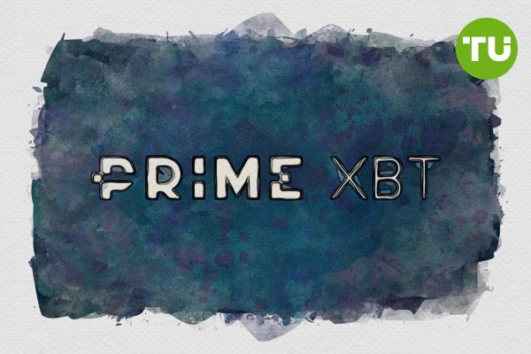 The Ultimate Guide to the PrimeXBT Trading Platform The Ultimate Guide to the PrimeXBT Trading Platform
