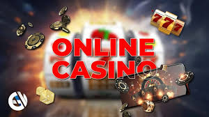 The Ultimate Guide to UK Casinos Trends, Games, and More