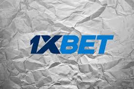 Ultimate Guide to Betting Site Strategies, Tips, and Trends Ultimate Guide to Betting Site Strategies, Tips, and Trends