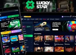 Ultimate Guide to Lucky Star APK Download