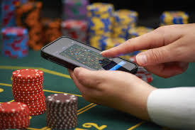 Ultimate Guide to Lucky Star App Download 1 Ultimate Guide to Lucky Star App Download 1