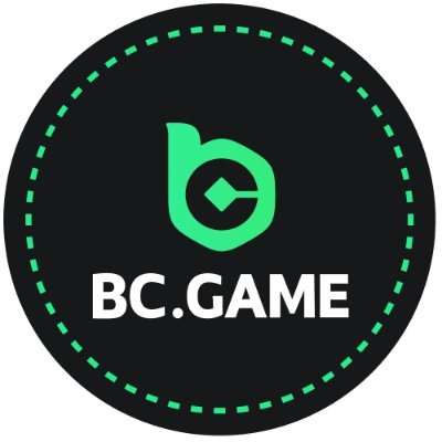 Understanding BC.Game Crypto The Future of Online Gaming Understanding BC.Game Crypto The Future of Online Gaming