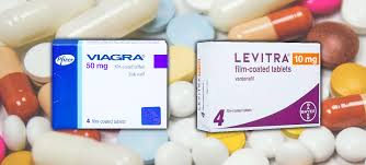 Understanding Eliquis Uses, Dosage, and Patient Safety Understanding Eliquis Uses, Dosage, and Patient Safety