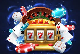 Understanding Online Casino Bonuses and How to Use Them 1 Understanding Online Casino Bonuses and How to Use Them 1