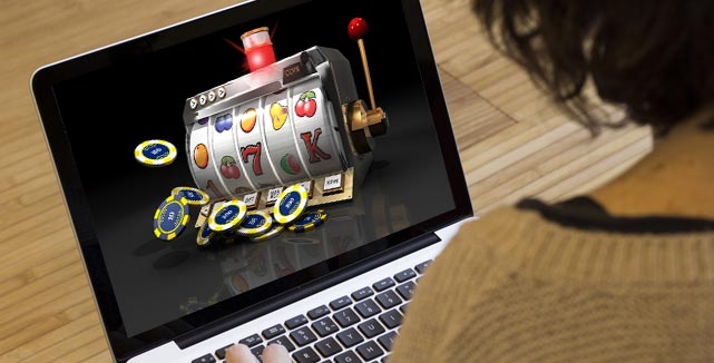 Understanding Online Casino Bonuses and How to Use Them 1 Understanding Online Casino Bonuses and How to Use Them 1
