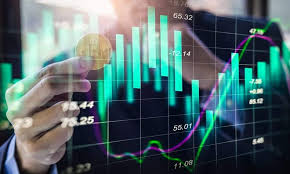 Understanding the Market with Crypto Trading Heatmap Understanding the Market with Crypto Trading Heatmap