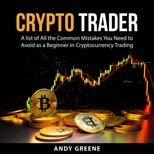 Understanding the Mechanics of Crypto Trading Real-Time Understanding the Mechanics of Crypto Trading Real-Time