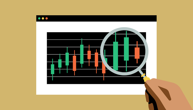 Understanding the Mechanics of Crypto Trading Real-Time Understanding the Mechanics of Crypto Trading Real-Time
