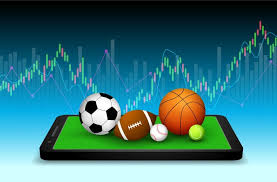 Vivi is the place for exciting sports and casino betting action Vivi is the place for exciting sports and casino betting action