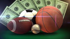 Where Every Bet is a Royal Opportunity Where Every Bet is a Royal Opportunity
