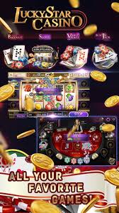 Your Guide to the Lucky Star Online Game Your Guide to the Lucky Star Online Game