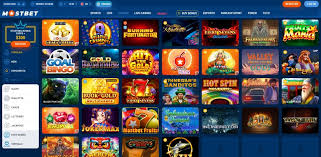 2025's Top Online Casino Loyalty Rewards Programs 7 2025's Top Online Casino Loyalty Rewards Programs 7