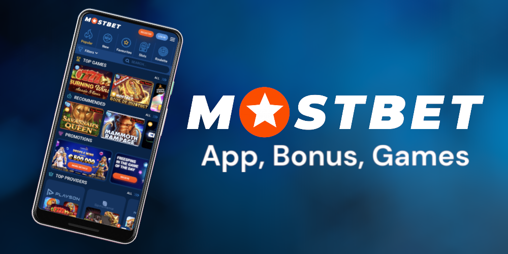2025's Top Online Casino Loyalty Rewards Programs 7 2025's Top Online Casino Loyalty Rewards Programs 7